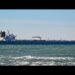 Moment French navy boards suspected Russian ‘ghost fleet’ tanker Moment French navy boards suspected Russian ‘ghost fleet’ tanker