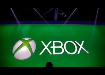 Microsoft cuts 4,800 jobs with Xbox facing its biggest shake-up