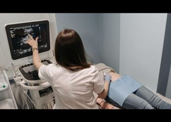 Infertility to affect 80 million women by 2036 with sharpest rise in over-35s, study finds