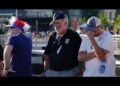US fans react as Belgium ends World Cup dream US fans react as Belgium ends World Cup dream