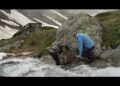 How the Waterwise project models the future to prevent Alpine water shortages How the Waterwise project models the future to prevent Alpine water shortages