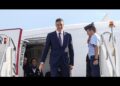 Trump attacks Spain calling it a ‘wasted cause’ and orders trade to stop Trump attacks Spain calling it a ‘wasted cause’ and orders trade to stop