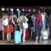 How the Entry-Exit System is becoming a nightmare for Europe’s summer travellers How the Entry-Exit System is becoming a nightmare for Europe’s summer travellers