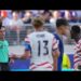 Infantino says he told Trump FIFA’s disciplinary body was independent during call over Balogun Infantino says he told Trump FIFA’s disciplinary body was independent during call over Balogun