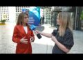 NATO to put pressure on allies not stepping up, warns Dutch minister