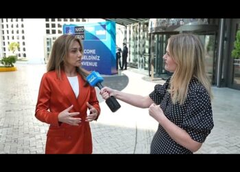 NATO to put pressure on allies not stepping up, warns Dutch minister
