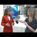 NATO to put pressure on allies not stepping up, warns Dutch minister