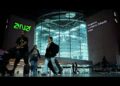 European Parliament approves free cabin luggage and new delay compensation rules for air passengers European Parliament approves free cabin luggage and new delay compensation rules for air passengers