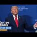 Europe Today: Trump-Iran standoff tests the limits of diplomacy