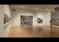 Athens Photo Festival: A polyphonic celebration of photography at the Benaki Museum