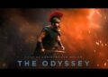 Euronews Culture’s Film of the Week: ‘The Odyssey’ – An epic but flawed trip to Hades and back