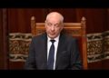 Hungarian president Tamás Sulyok signs constitutional amendment ending his own mandate