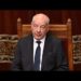 Hungarian president Tamás Sulyok signs constitutional amendment ending his own mandate