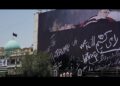 US airstrikes hit Iranian civilian sites as Tehran attacks Gulf neighbours