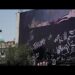 US airstrikes hit Iranian civilian sites as Tehran attacks Gulf neighbours