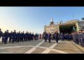 Euronews aboard EU warships in the Red Sea: Europe eyes wider mandate as Houthi threat grows Euronews aboard EU warships in the Red Sea: Europe eyes wider mandate as Houthi threat grows