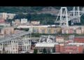 Ex-CEO of Italian motorway operator among 32 convicted over Genoa bridge collapse Ex-CEO of Italian motorway operator among 32 convicted over Genoa bridge collapse