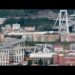 Ex-CEO of Italian motorway operator among 32 convicted over Genoa bridge collapse Ex-CEO of Italian motorway operator among 32 convicted over Genoa bridge collapse