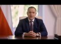 Polish President Karol Nawrocki vetoes civil partnerships bill
