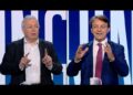 Can common debt fix Europe’s growth problem? MEPs debate in The Ring