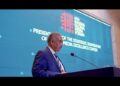 The future of journalism debated at the 4th Shusha Global Media Forum The future of journalism debated at the 4th Shusha Global Media Forum