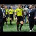Fact check: False claims target French referee after Egypt World Cup exit