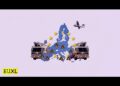 EU deployed its biggest wildfire response. Is it what Europe needs?