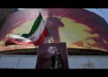 Iran’s foreign ministry contradicts Trump and says no negotiations taking place with US