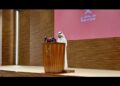 Qatar says whole region engaged in stopping war escalation, but no direct talks yet