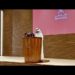 Qatar says whole region engaged in stopping war escalation, but no direct talks yet