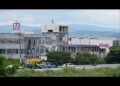 13 people found dead after 7.1 magnitude quake hits southwestern Japan 13 people found dead after 7.1 magnitude quake hits southwestern Japan