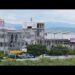 13 people found dead after 7.1 magnitude quake hits southwestern Japan