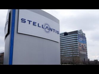 Stellantis recalls 955,000 cars: New setback for group’s credibility