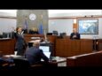 Opening statements begin in long-awaited Tupac Shakur murder trial