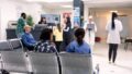 Cancer treatment delays grew by 10 days over a decade, study finds