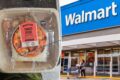 Walmart recalls soup kits over Listeria contamination risk