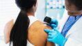 Personalized cancer vaccine stops melanoma from returning or spreading in historic trial Personalized cancer vaccine stops melanoma from returning or spreading in historic trial