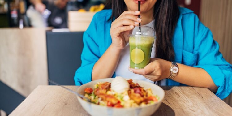 Excess protein may harm longevity for sedentary people, review finds