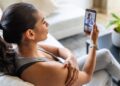 Lindsay Clancy trial raises questions about telehealth for mental disorders
