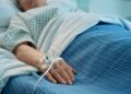 Candida auris cases top 3,437 across 27 US states, CDC data shows Candida auris cases top 3,437 across 27 US states, CDC data shows