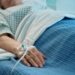 Candida auris cases top 3,437 across 27 US states, CDC data shows