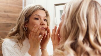 Functional medicine expert links lifestyle habits to cellular aging