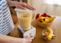 Dietitians push back on viral claim that bananas hurt smoothie benefits
