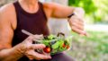 Intermittent fasting may ease chronic pain through the gut-brain axis Intermittent fasting may ease chronic pain through the gut-brain axis