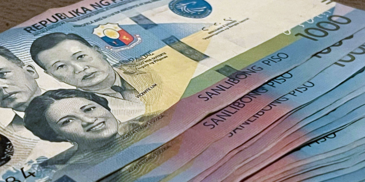 Gov’t cancels five-year FXTN offering