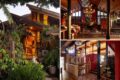 SoCal beach home purchased for K in the ’60s sees 43,000% markup