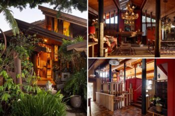 SoCal beach home purchased for K in the ’60s sees 43,000% markup
