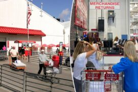 What Costco does with all of those items refunded under its return policy