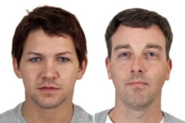 Men with wider faces viewed as better parents