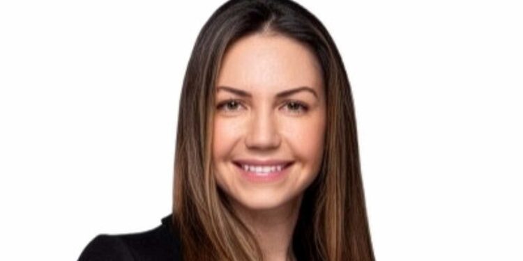 focused counsel for Ontario’s estate disputes